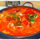 미가찌개찌개 이미지