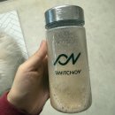 (공연) 시크릿 뮤지컬 <아이위시> | 260205-07, 센과치히로 뮤지컬 후기, 그리고 지옥의 스위치온 스타트