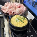 고기극찬용인처인구점 | 김량장동맛집 일품대패 용인처인구점 방문후기