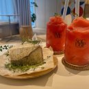 소쿱마당소쿱친구