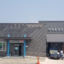 진안축산 이미지