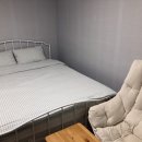 호스텔 프레전트 이미지