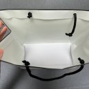 제이투플러스 이미지