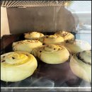 페이스트리