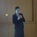 메르덴치과병원 이미지