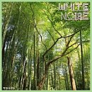 청태산휴양림 이미지