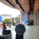 제주 창작무 이미지