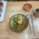 광주역5로R 이미지