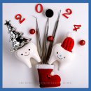 365서울차오름치과의원 이미지