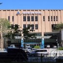 종촌종합복지센터 1층 이미지