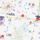 (주)한울종합건설 이미지