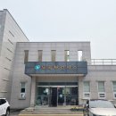 상정보건진료소 이미지