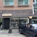 태이커피로스터스