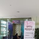 호평평생교육원