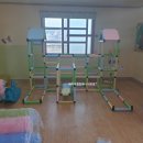 금빛햇님 어린이집 이미지