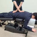 365굿모닝한방병원 이미지