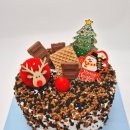 초코숲어린이집 이미지