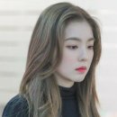 작헤어