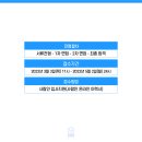 부산치과기공소 이미지