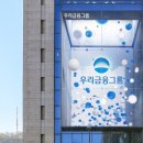 제이피파트너스 - 용인시 처인구 백옥대로 1392 | 제이피파트너스