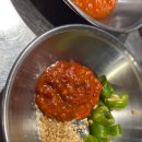일산고기독불장군 | 독불장군 일산백석점 : 백석역 맛집 삼겹살 오겹살과 볼항정 꼬들살 특수부위 맛집 솔직후기