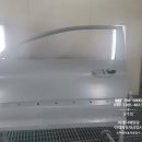 오동자동차공업사 이미지