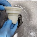 더 착한트랩 이미지