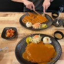 녹번-002 이미지