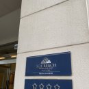 별똥별 노래연습장 | 양양 쏠비치ㅣ빨라시오 1박 투숙 후기(숙소 내부,내부시설,랑데자뷰,프라이빗 비치)