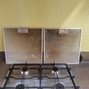 성북-돈암-2016 이미지