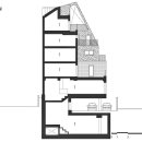 (주)SLK종합건축사사무소 이미지
