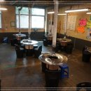 김포연탄집 이미지