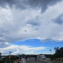 후레시관광(주) | [시드니 Day5] 블루마운틴 투어 선셋 별보기 내돈내산 줌줌투어 놀러와시드니