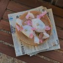 종화서1길 이미지