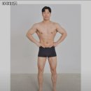 마이바디핏