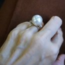 우신광택 이미지