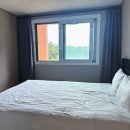 오크벨리 | 오크벨리리조트 강원도 원주 놀거리 여행 가족숙박 갈만한 곳 후기