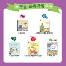 누리는농부 이미지