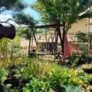 혜성펜션 이미지