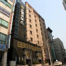 부천호텔 이미지