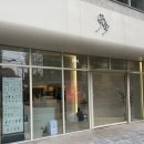 (주)브알라 이미지