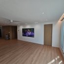 비산힐스테이트 이미지