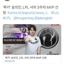 루키2 PC방 이미지