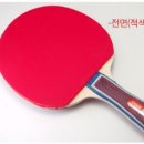 온양권곡초등학교 이미지