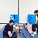 의정부민락요양병원 이미지