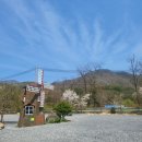 키즈락캠핑장 이미지