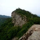 득량남초등학교 이미지