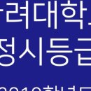 한려대길 이미지