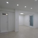 에덴인테리어 이미지