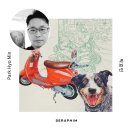 스페이스아트 - 중구 을지로28길 10 | 스페이스아트